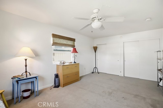 Detail Gallery Image 28 of 32 For 520 Linda, Redlands,  CA 92373 - 3 Beds | 2 Baths