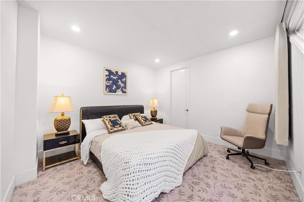 MLS #OC26132991 image #45