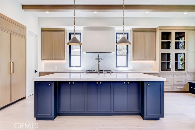 1825 Pacific Avenue, Manhattan Beach, California 90266, 5 Bedrooms Bedrooms, ,5 BathroomsBathrooms,Residential,Sold,Pacific,SB21268855