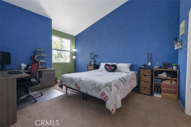 Detail Gallery Image 6 of 10 For 1853 Rue Bienville #836,  Chula Vista,  CA 91913 - 3 Beds | 2 Baths