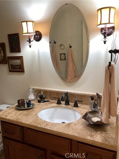 Detail Gallery Image 23 of 41 For 708 Shamrock Ln, Pismo Beach,  CA 93449 - 2 Beds | 2 Baths