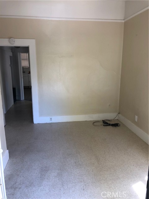 1029 Salem Street, Chico CA: https://media.crmls.org/medias/31a018ef-6956-4921-a97b-29641c18bb21.jpg