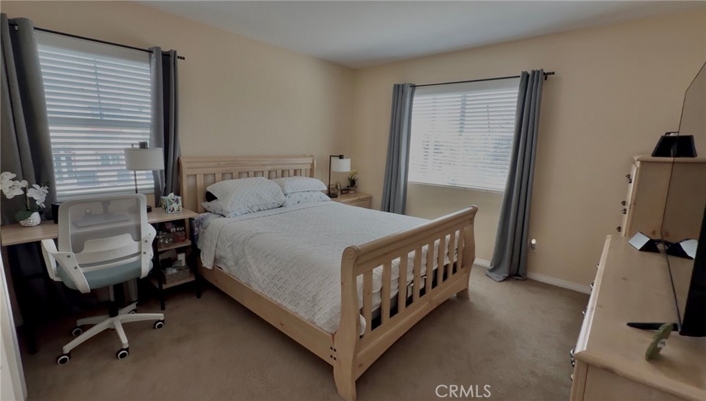 https://media.crmls.org/medias/31a02574-4e5f-4b9d-8664-6fcecc27b50e.jpg?preset=X-Large