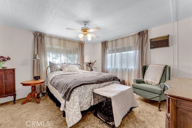 Detail Gallery Image 18 of 40 For 11705 Parey #13,  Red Bluff,  CA 96080 - 2 Beds | 2 Baths