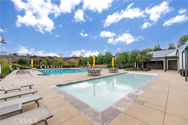 Detail Gallery Image 62 of 75 For 4124 Cameron Way, Corona,  CA 92883 - 3 Beds | 2 Baths