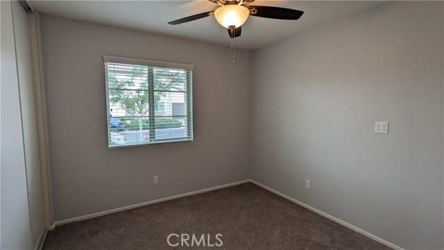 Detail Gallery Image 15 of 42 For 1424 Misty Ln, Beaumont,  CA 92223 - 4 Beds | 3 Baths