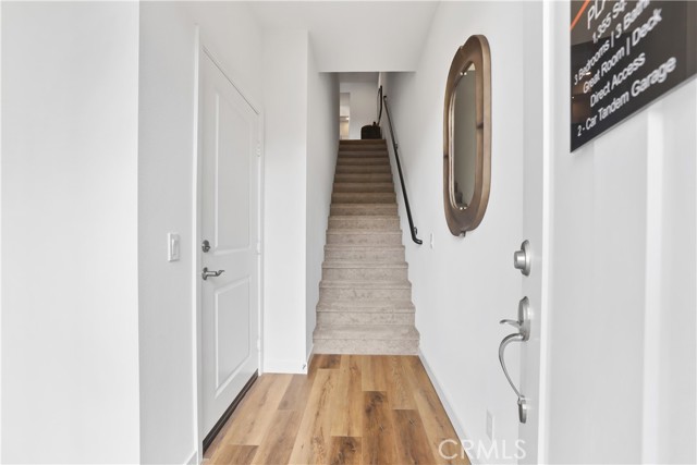 Detail Gallery Image 4 of 32 For 52 Bigsby Dr, Stanton,  CA 90680 - 3 Beds | 3 Baths