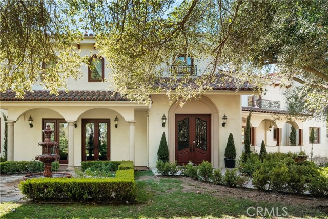 4141 Cambridge Road, La Canada Flintridge CA: https://media.crmls.org/medias/31a0445f-3a13-42dd-90f6-c11d3cd1c20e.jpg
