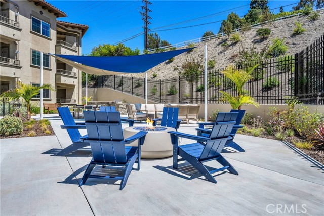 927 Deep Valley, Rolling Hills Estates, California 90274, 2 Bedrooms Bedrooms, 0 ,2 BathroomsBathrooms,Residential,For Sale,Deep Valley,0,PV26155014