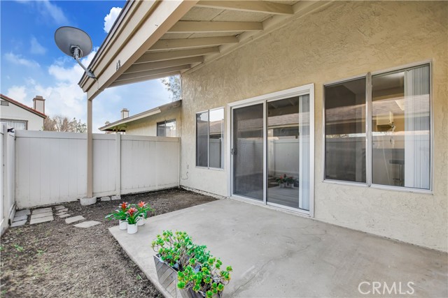 Detail Gallery Image 32 of 36 For 1031 S Palmetto Ave #A2,  Ontario,  CA 91762 - 2 Beds | 2 Baths