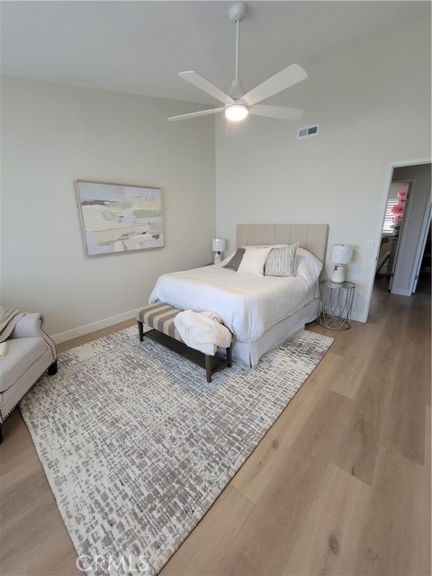 Image 7 of 15 For 2722 Olympia Drive