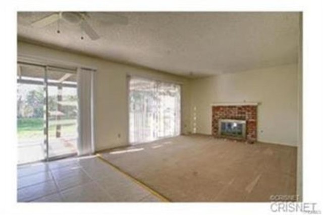 23026 West Cuervo Dr. photo 6