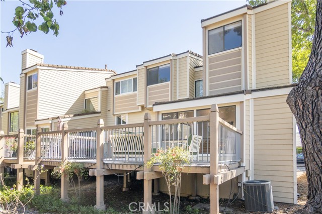 Detail Gallery Image 24 of 24 For 1234 S Westlake, Westlake Village,  CA 91361 - 2 Beds | 2/1 Baths