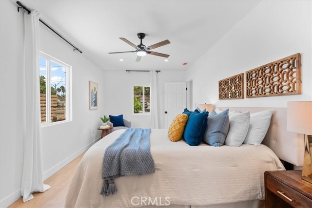 8316 Reseda Avenue, Fontana CA: https://media.crmls.org/medias/31a0b238-6dbf-4c8a-8041-a90ca4b0736f.jpg