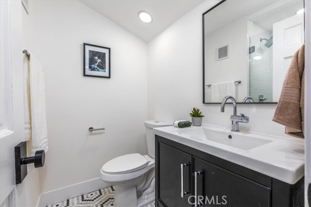 3625 Terrace View Drive, Encino CA: https://media.crmls.org/medias/31a0c13c-26fa-47e4-946c-bc11eeb1ccea.jpg