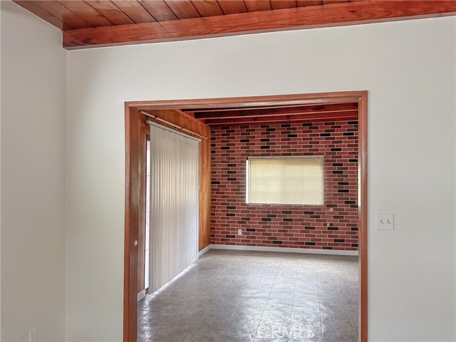 Detail Gallery Image 22 of 53 For 4208 E 55th St, Maywood,  CA 90270 - – Beds | – Baths