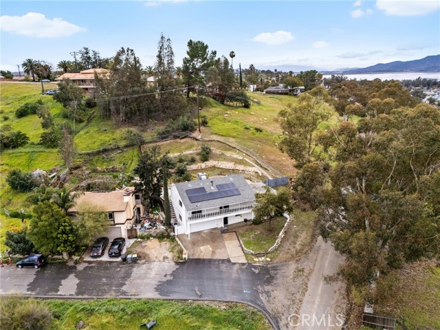 Detail Gallery Image 44 of 51 For 16550 Arnold Ave, Lake Elsinore,  CA 92530 - 4 Beds | 2 Baths