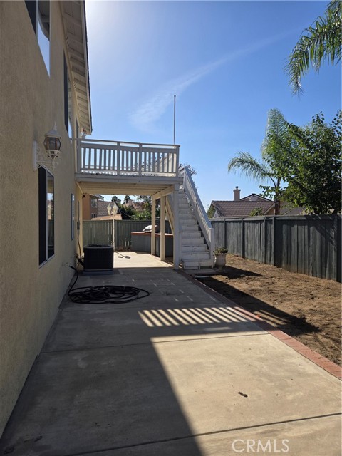 Detail Gallery Image 10 of 12 For 7395 Ayers Rock, Riverside,  CA 92508 - 4 Beds | 2/1 Baths