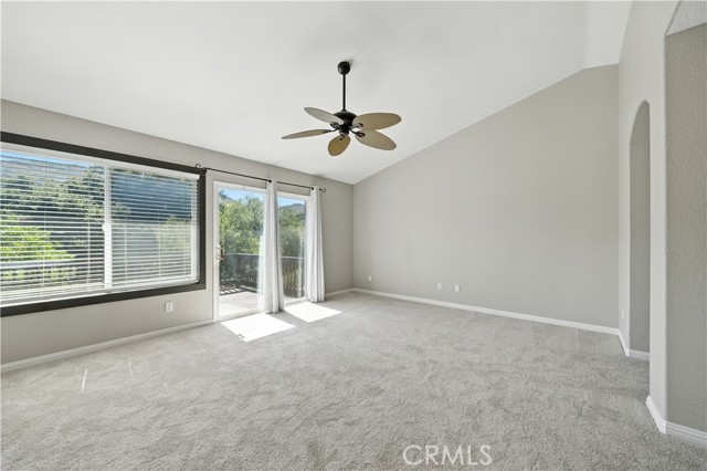 Detail Gallery Image 19 of 32 For 23549 Bending Oak Ct, Murrieta,  CA 92562 - 4 Beds | 3 Baths