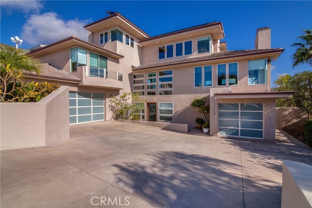 1605 Avenida Salvador, San Clemente, CA 92672