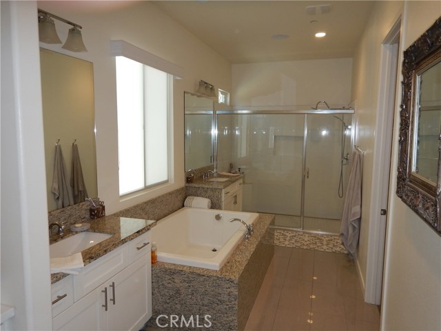 Detail Gallery Image 33 of 42 For 30407 Cherry Opal Ln, Menifee,  CA 92584 - 2 Beds | 2/1 Baths