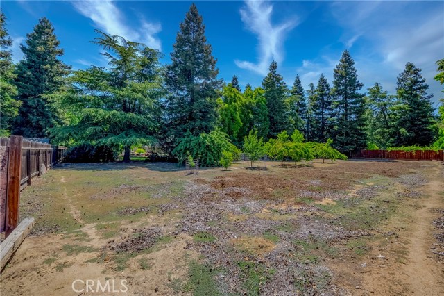 Detail Gallery Image 53 of 57 For 3247 Willow Run Dr, Merced,  CA 95340 - 4 Beds | 2/1 Baths