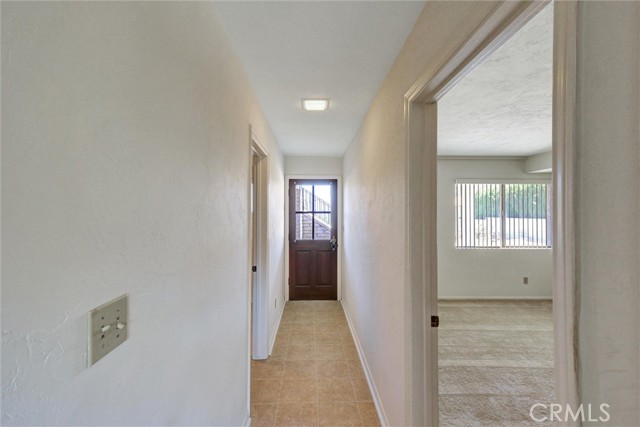 14820 Las Tunas Drive, Hacienda Heights CA: https://media.crmls.org/medias/31a1073f-5804-4bda-879a-57e1d4c04ec9.jpg