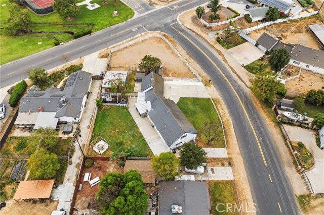 Detail Gallery Image 10 of 69 For 3330 Kips Korner Rd, Norco,  CA 92860 - 5 Beds | 3 Baths