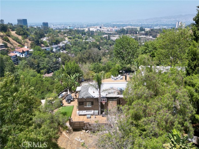 Detail Gallery Image 2 of 43 For 7241 Woodrow Wilson Dr, Los Angeles,  CA 90068 - 2 Beds | 2 Baths