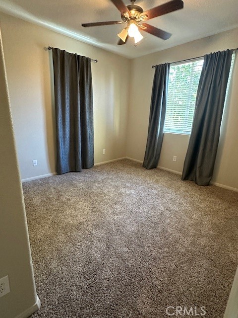 Detail Gallery Image 8 of 15 For 41555 King Palm Ave #3,  Murrieta,  CA 92562 - 3 Beds | 2/1 Baths