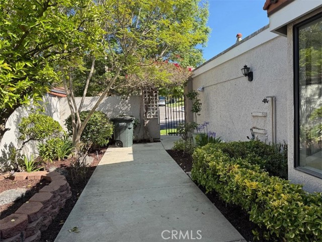Detail Gallery Image 29 of 55 For 5105 Despacio, Laguna Woods,  CA 92637 - 2 Beds | 2 Baths