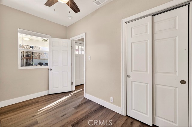 Detail Gallery Image 18 of 37 For 1128 W 5th, Chico,  CA 95928 - 3 Beds | 1 Baths