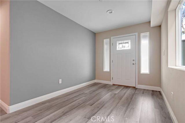 Detail Gallery Image 8 of 46 For 22022 Pioneer Blvd, Hawaiian Gardens,  CA 90716 - – Beds | – Baths