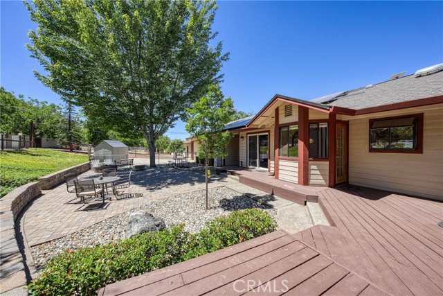 8700 Red Hills Road, Kelseyville CA: https://media.crmls.org/medias/31a14259-8515-47bb-a069-f7181103b7af.jpg