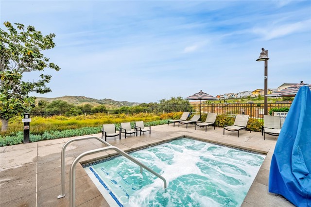 Detail Gallery Image 70 of 75 For 1306 Roots Way, Rancho Mission Viejo,  CA 92694 - 4 Beds | 3 Baths