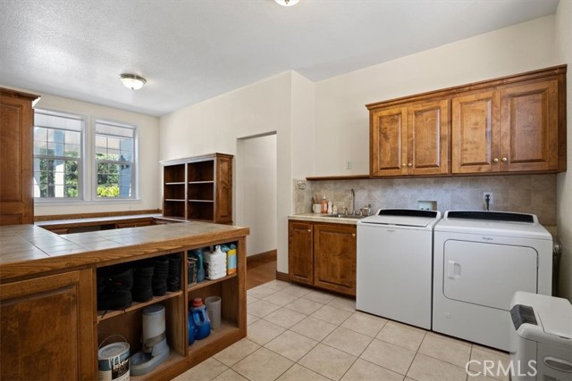 Detail Gallery Image 31 of 72 For 898 Blue Knoll Rd, Greenville,  CA 95947 - 4 Beds | 2/1 Baths