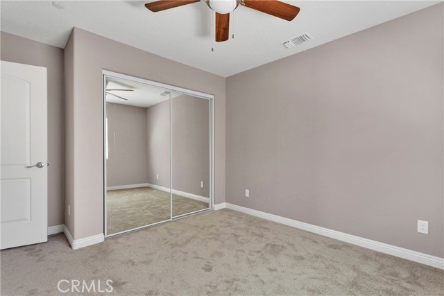 Detail Gallery Image 25 of 30 For 1230 Savanna Dr, Barstow,  CA 92311 - 4 Beds | 3 Baths