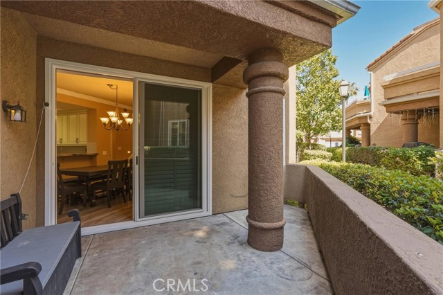 Detail Gallery Image 7 of 57 For 24210 Jasper Lake #52,  Lake Forest,  CA 92630 - 3 Beds | 3 Baths