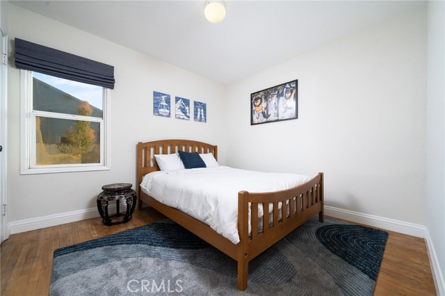 Detail Gallery Image 29 of 47 For 1219 Winston Ct, Upland,  CA 91786 - 4 Beds | 2 Baths