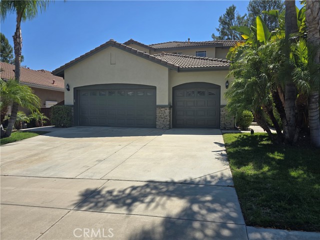 Detail Gallery Image 29 of 35 For 32921 Adelante St, Temecula,  CA 92592 - 5 Beds | 3 Baths