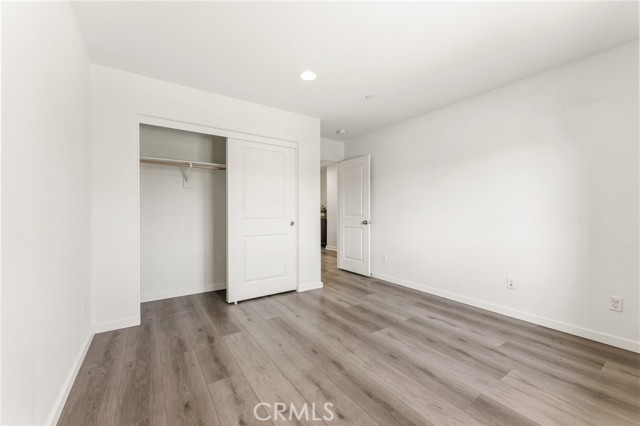 Detail Gallery Image 22 of 49 For 4759 Brison Ct, Jurupa Valley,  CA 91752 - 5 Beds | 3 Baths