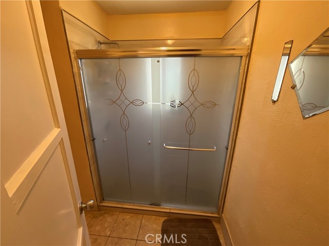 Detail Gallery Image 9 of 20 For 2085 Fashion Ave, Long Beach,  CA 90810 - 2 Beds | 1 Baths