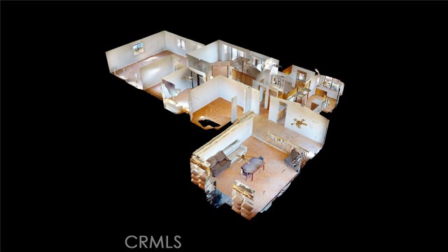 Image 65 of 67 For 2929 Snow Line