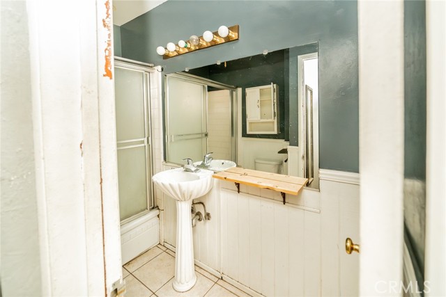1964 Marlborough Avenue, Riverside CA: https://media.crmls.org/medias/31a1d49b-3e06-4958-94e4-fc0f009d5d0f.jpg