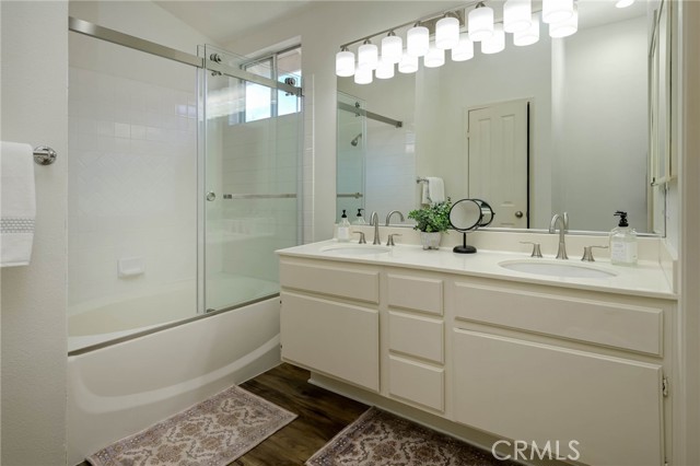 Detail Gallery Image 23 of 36 For 8314 E Quiet Canyon Ct, Anaheim Hills,  CA 92808 - 3 Beds | 2/1 Baths