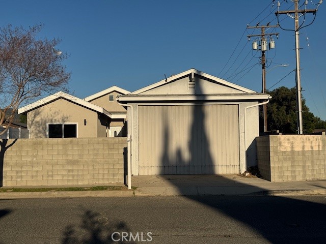 Detail Gallery Image 2 of 48 For 4608 Beaumont St, Simi Valley,  CA 93063 - 3 Beds | 2 Baths