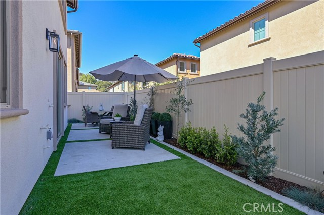 Detail Gallery Image 28 of 43 For 2242 Yuzu St, Corona,  CA 92883 - 4 Beds | 3 Baths