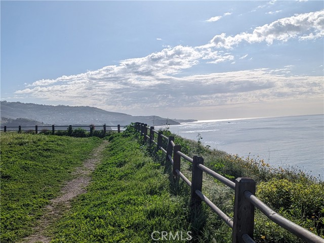 32859 Seagate Drive, Rancho Palos Verdes, California 90275, 2 Bedrooms Bedrooms, ,2 BathroomsBathrooms,Residential,Sold,Seagate,SB24044416