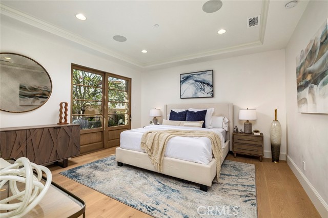 Detail Gallery Image 29 of 39 For 5 Clear Water, Newport Coast,  CA 92657 - 5 Beds | 5/2 Baths