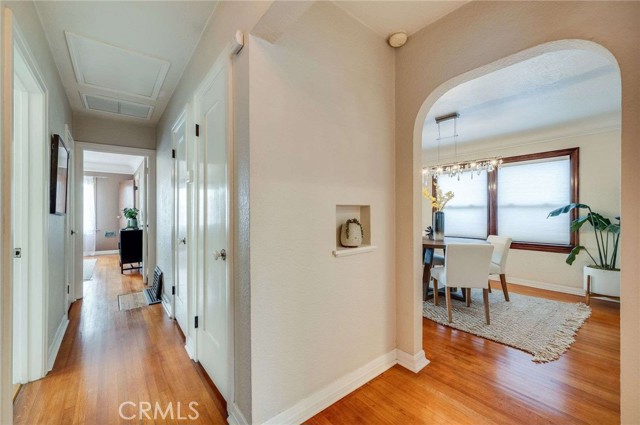 5855 Lemon Avenue, Long Beach CA: https://media.crmls.org/medias/31a222c2-1834-4d4f-ac6d-eb0cae7a6ca0.jpg